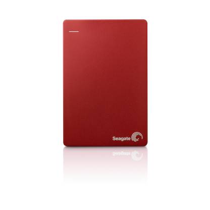 Backup Plus Slim Portable CES v3-RedPC-Front.jpg